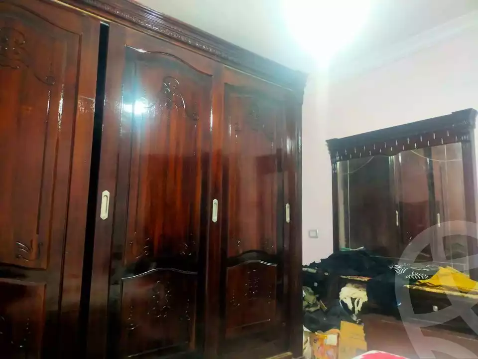https://aqarmap.com.eg/ar/listing/4377810-for-sale-cairo-el-zawya-el-hamraa-other-neighborhoods-in-el-zawiya-el-hamra