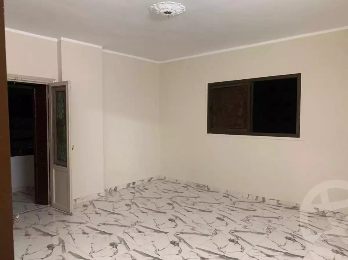 https://aqarmap.com.eg/ar/listing/4377858-for-rent-hassanein-desoky-st