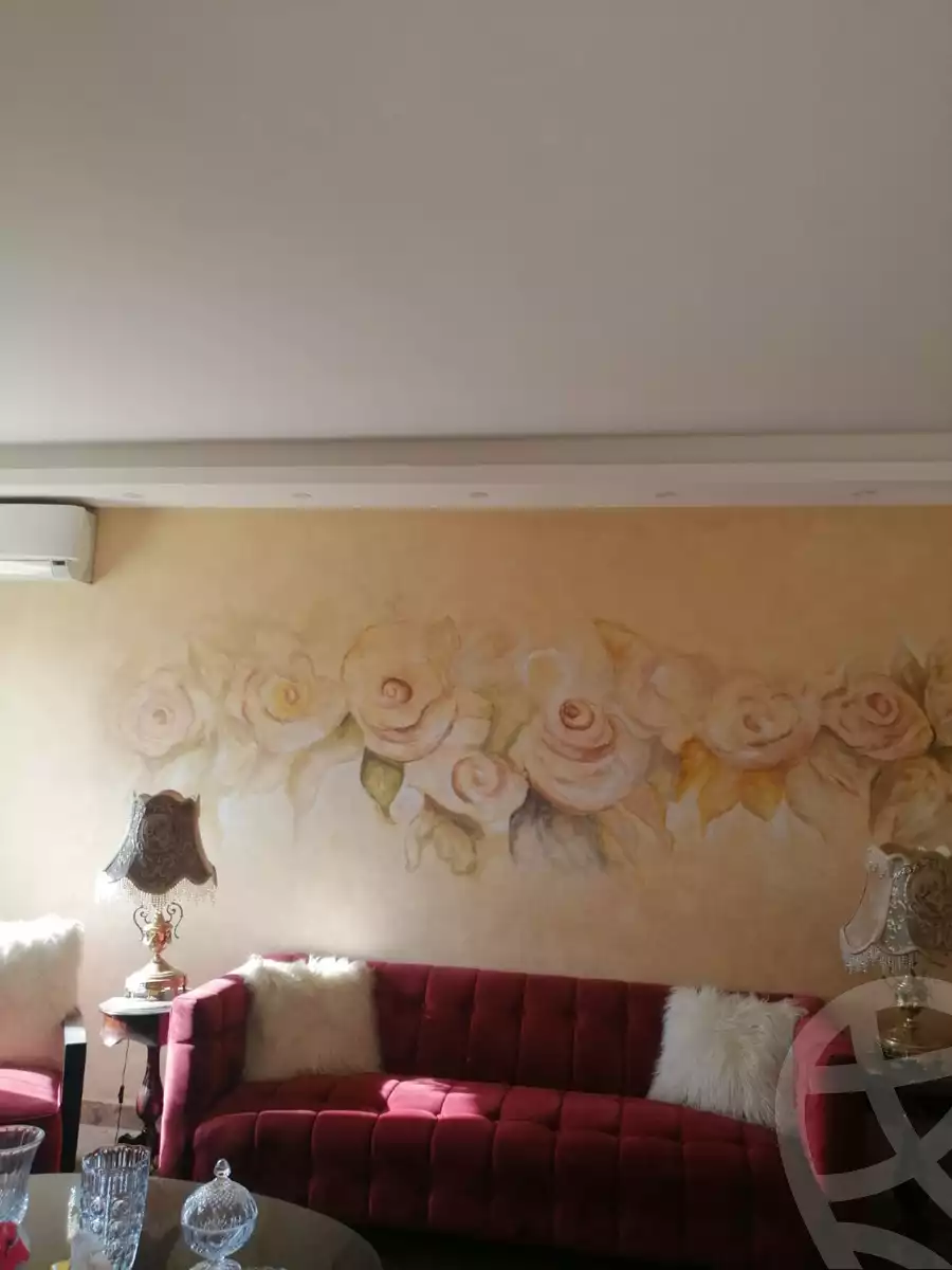 https://aqarmap.com.eg/en/listing/4378056-for-rent-cairo-6th-of-october-shr-drym-lnd