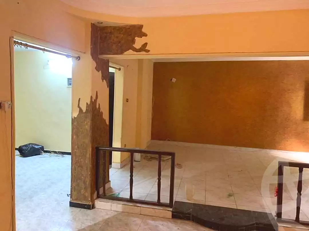 https://aqarmap.com.eg/en/listing/4378176-for-sale-cairo-el-haram-madkor