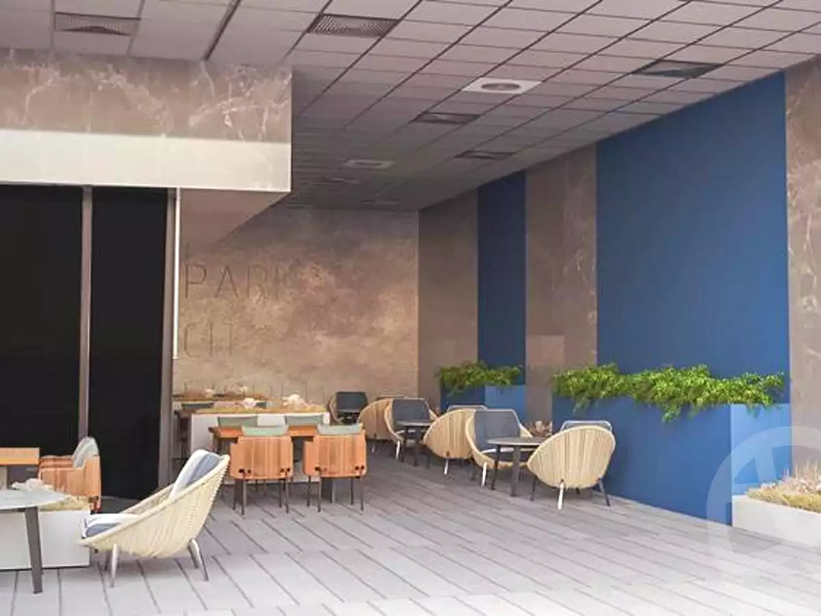 https://aqarmap.com.eg/ar/listing/4377921-projects-glister-business-complex