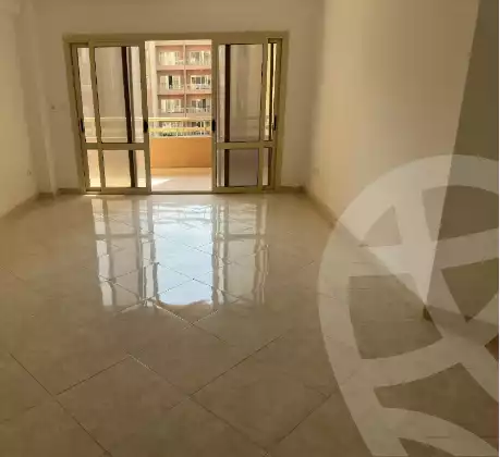 https://aqarmap.com.eg/ar/listing/4378673-for-rent-cairo-el-shorouk-compounds-wesal-city