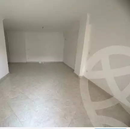 https://aqarmap.com.eg/ar/listing/4378673-for-rent-cairo-el-shorouk-compounds-wesal-city