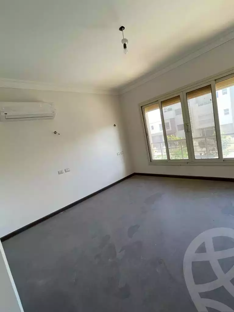 https://aqarmap.com.eg/en/listing/4378809-for-rent-cairo-6th-of-october-compound-grand-heights