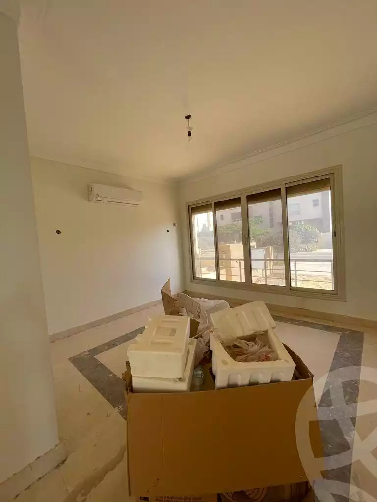 https://aqarmap.com.eg/en/listing/4378809-for-rent-cairo-6th-of-october-compound-grand-heights