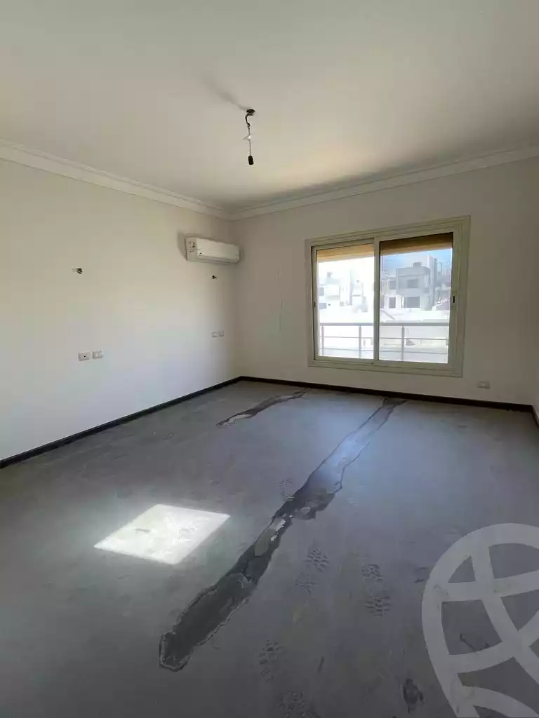 https://aqarmap.com.eg/en/listing/4378809-for-rent-cairo-6th-of-october-compound-grand-heights