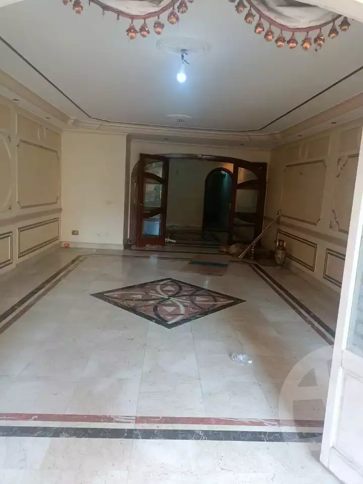 https://aqarmap.com.eg/en/listing/4378831-for-sale-alexandria-shds