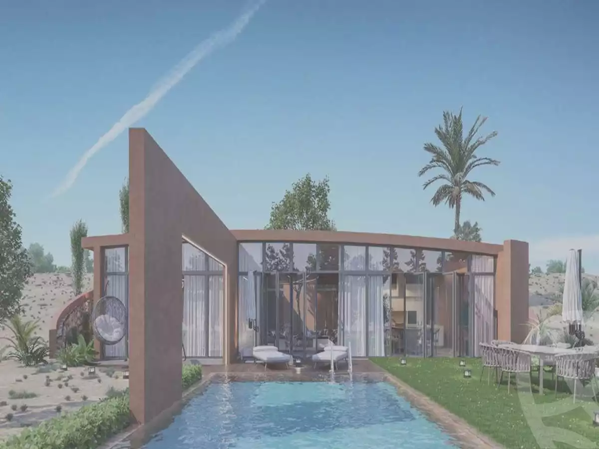 https://aqarmap.com.eg/ar/listing/6262194-for-sale-red-sea-hurghada-resorts-wadi-soma-resort-soma-bay