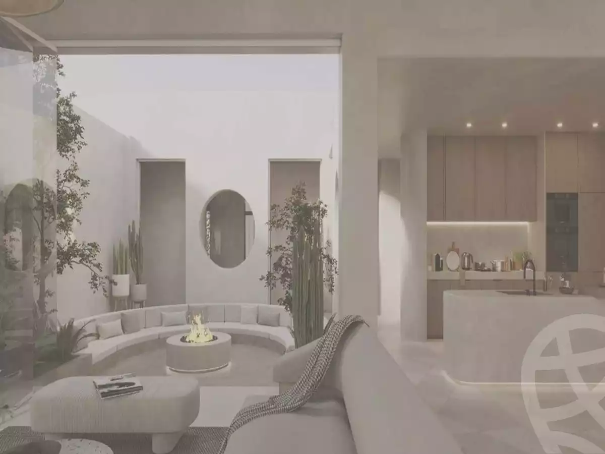 https://aqarmap.com.eg/ar/listing/6262194-for-sale-red-sea-hurghada-resorts-wadi-soma-resort-soma-bay