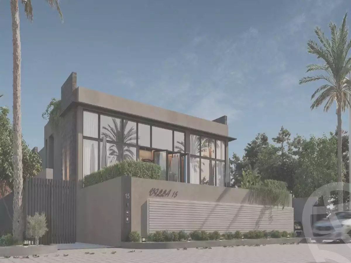 https://aqarmap.com.eg/ar/listing/6262194-for-sale-red-sea-hurghada-resorts-wadi-soma-resort-soma-bay