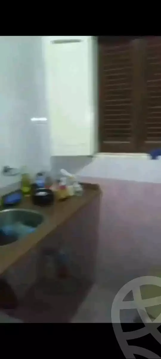 https://aqarmap.com.eg/ar/listing/4379009-for-rent-cairo-ain-shams-ain-shams-el-sharkia-ahmed-khaleel-st