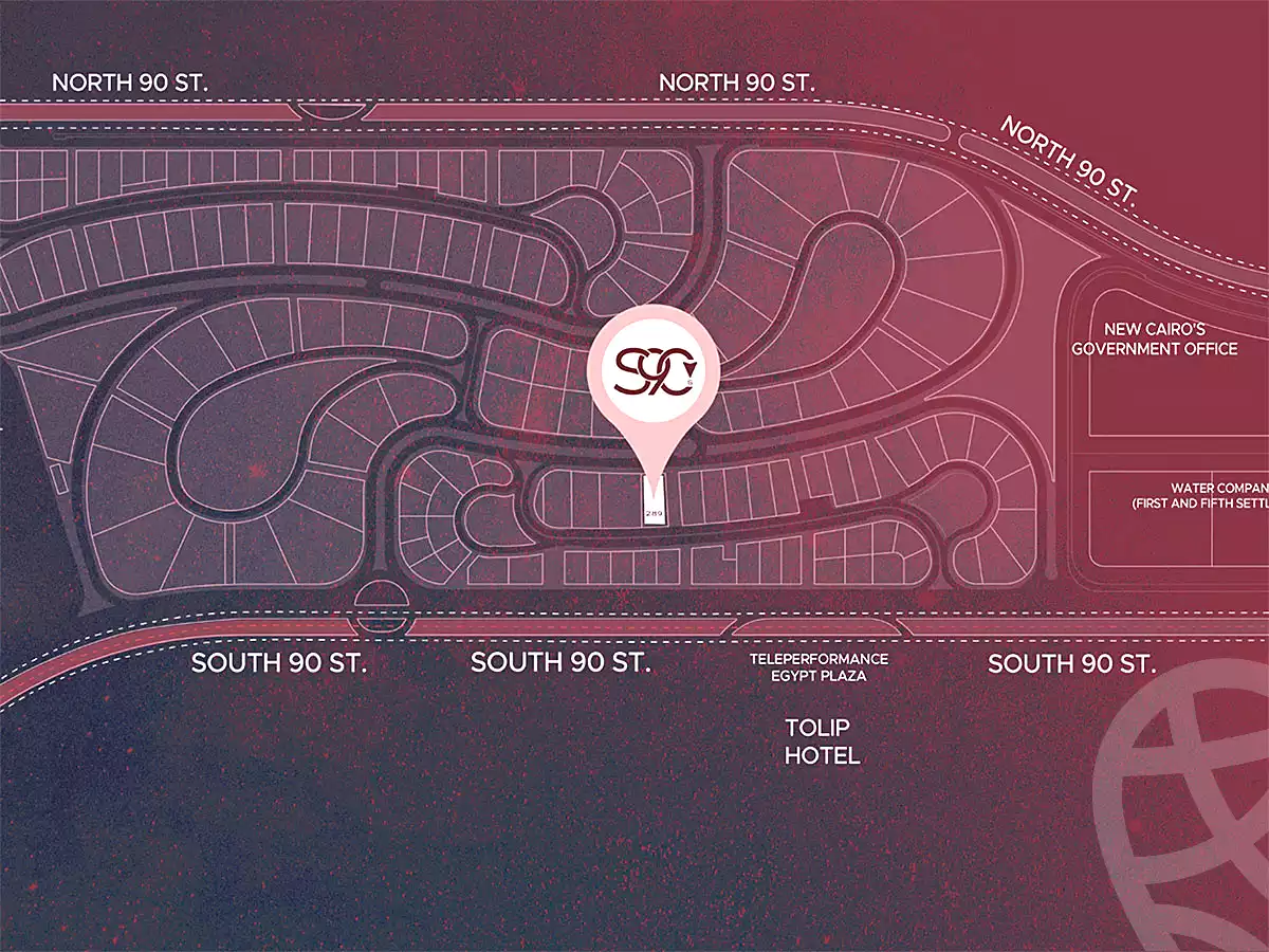 https://aqarmap.com.eg/en/listing/4377918-projects-stellar-business-complex