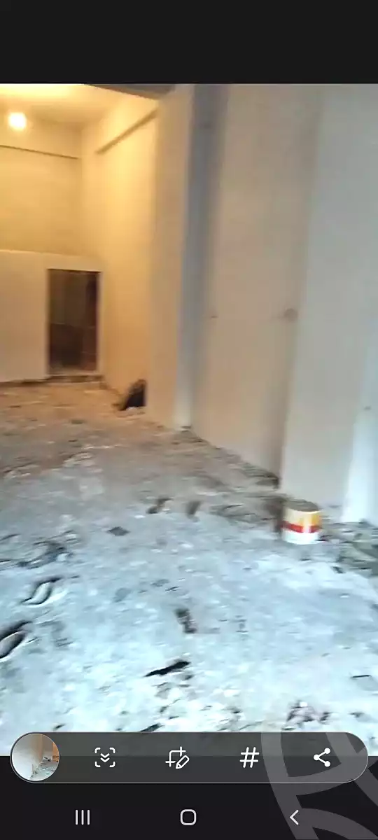 https://aqarmap.com.eg/ar/listing/4364221-for-sale-alexandria-smwh-ljdyd