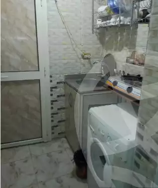 https://aqarmap.com.eg/en/listing/4379156-for-rent-cairo-el-maadi-mntq-fr-y-blm-d