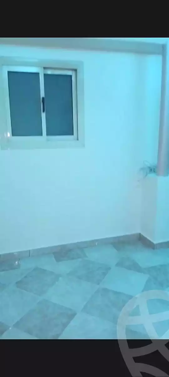 https://aqarmap.com.eg/ar/listing/4379304-for-sale-jazirat-muhammad