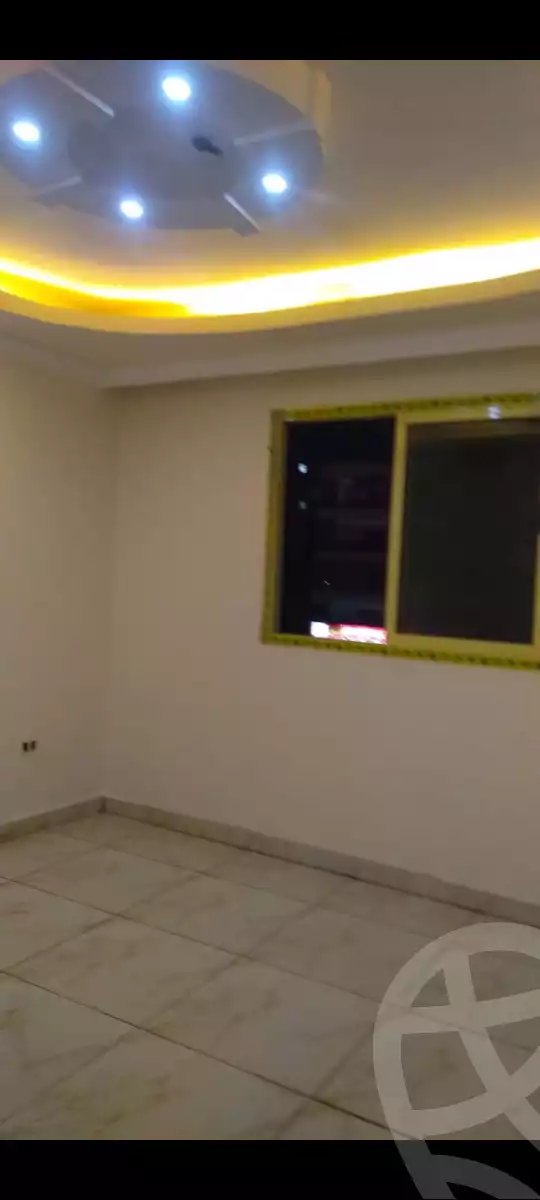 https://aqarmap.com.eg/ar/listing/4375526-for-rent-cairo-ain-shams-jsr-lswys-jsr-lswys