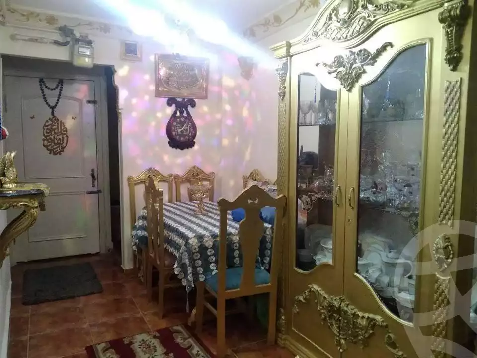 https://aqarmap.com.eg/en/listing/4379365-for-sale-alexandria-moharram-bey-erfan-st