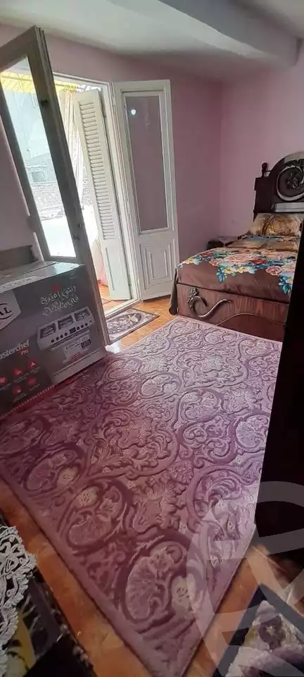https://aqarmap.com.eg/en/listing/4379365-for-sale-alexandria-moharram-bey-erfan-st