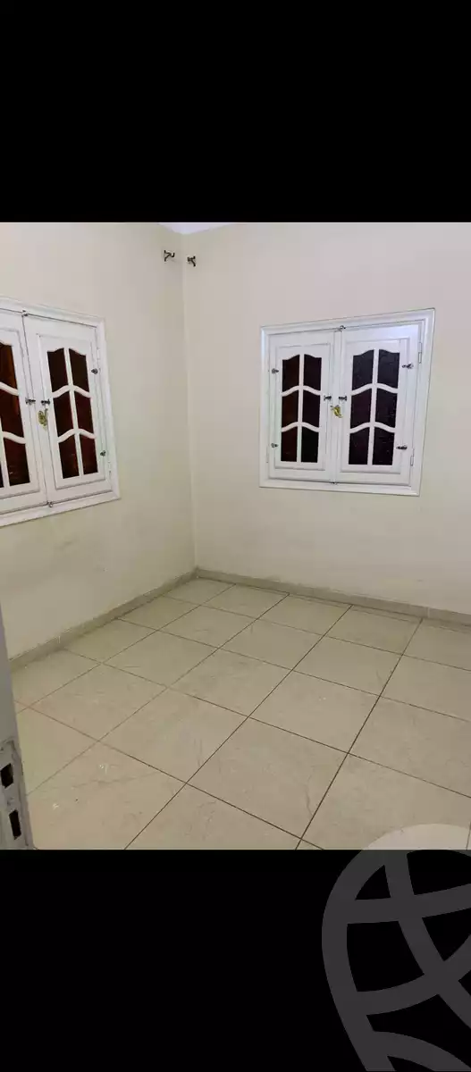 https://aqarmap.com.eg/en/listing/4379486-for-rent-cairo-shoubra-amin-mostafa-st