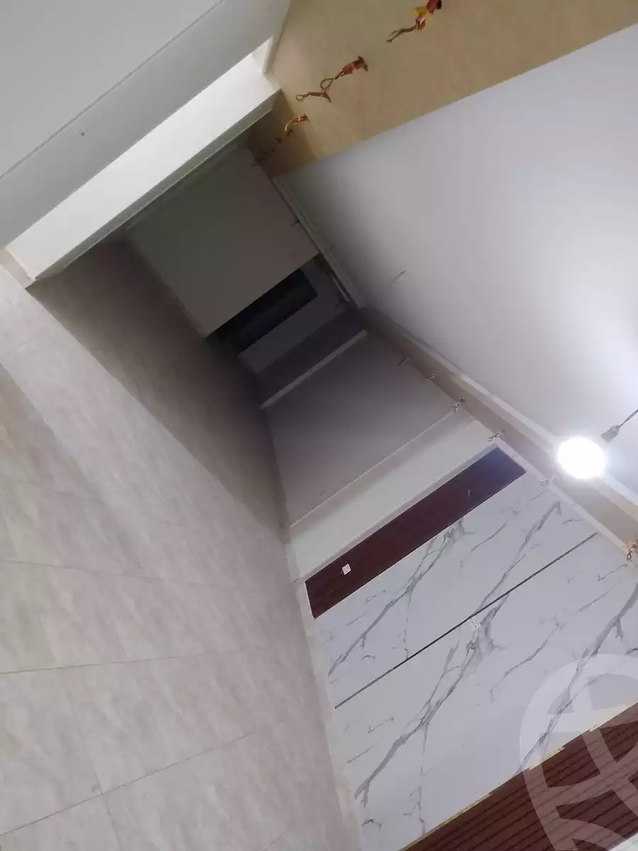 https://aqarmap.com.eg/en/listing/4379513-for-sale-cairo-el-haram-el-maryotya-al-mariotia-tunnel-st