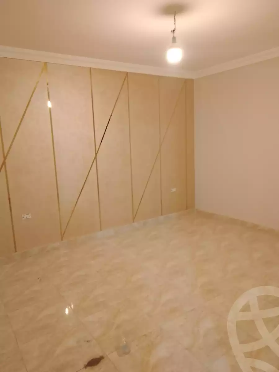https://aqarmap.com.eg/en/listing/4379513-for-sale-cairo-el-haram-el-maryotya-al-mariotia-tunnel-st