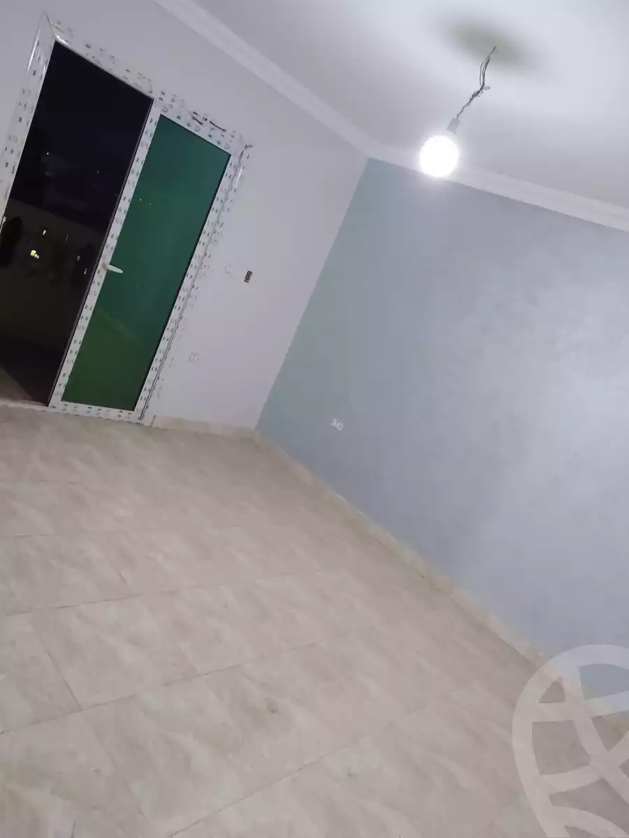 https://aqarmap.com.eg/en/listing/4379513-for-sale-cairo-el-haram-el-maryotya-al-mariotia-tunnel-st