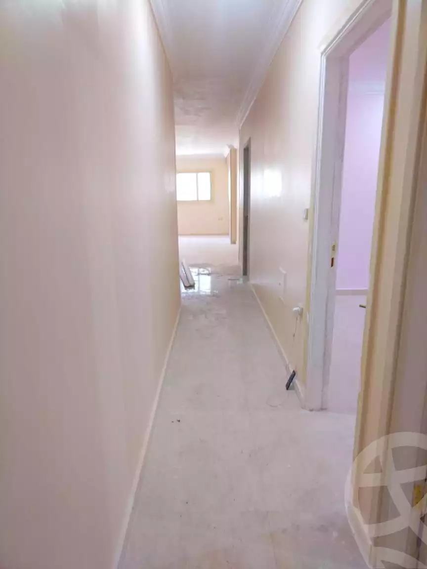 https://aqarmap.com.eg/ar/listing/4379569-for-rent-cairo-faisal-awel-faisal
