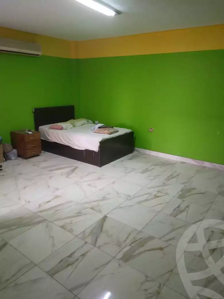 https://aqarmap.com.eg/en/listing/4379649-for-rent-cairo-heliopolis-el-higaz-square-ammar-ibn-yasser-st