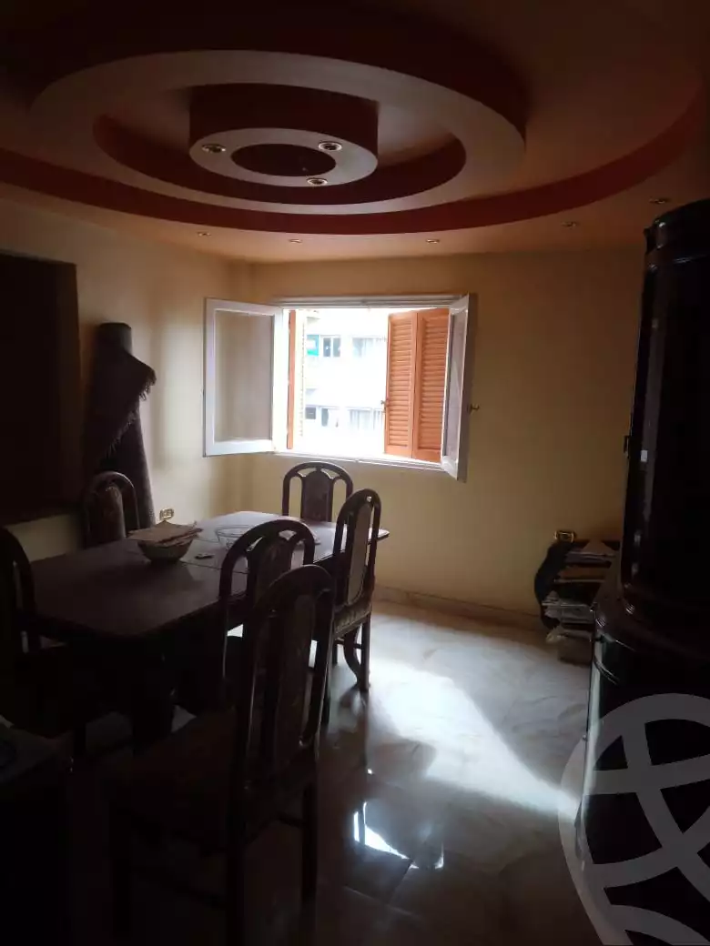 https://aqarmap.com.eg/en/listing/4379649-for-rent-cairo-heliopolis-el-higaz-square-ammar-ibn-yasser-st