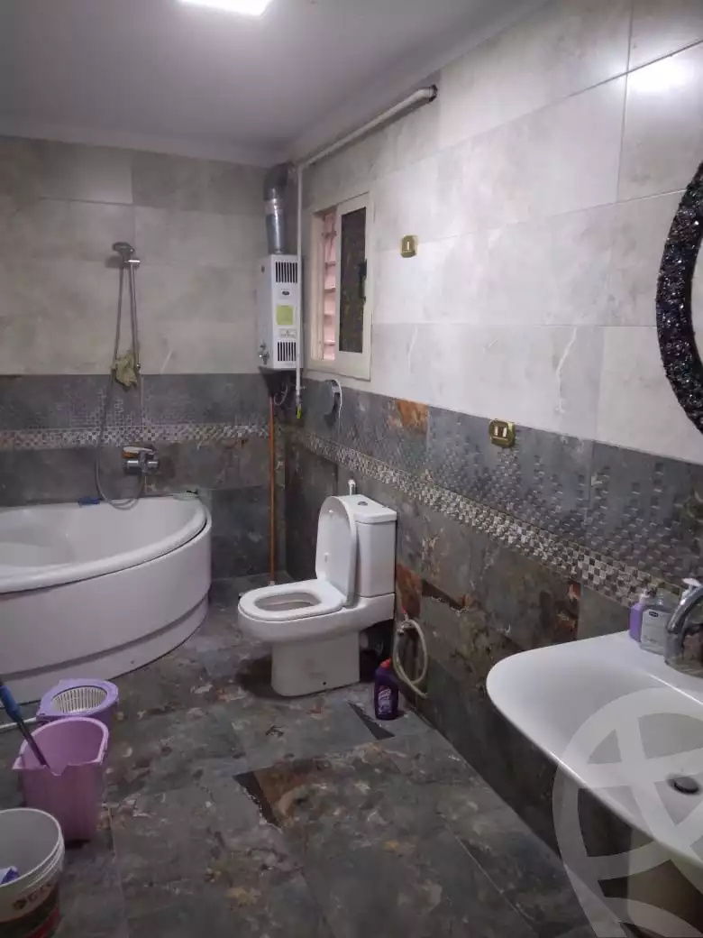 https://aqarmap.com.eg/en/listing/4379649-for-rent-cairo-heliopolis-el-higaz-square-ammar-ibn-yasser-st
