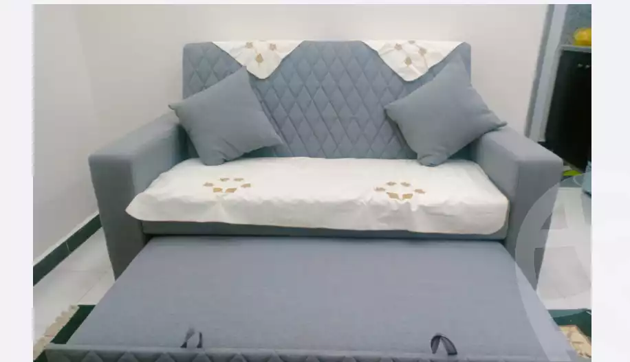 https://aqarmap.com.eg/en/listing/4379663-for-rent-safaga