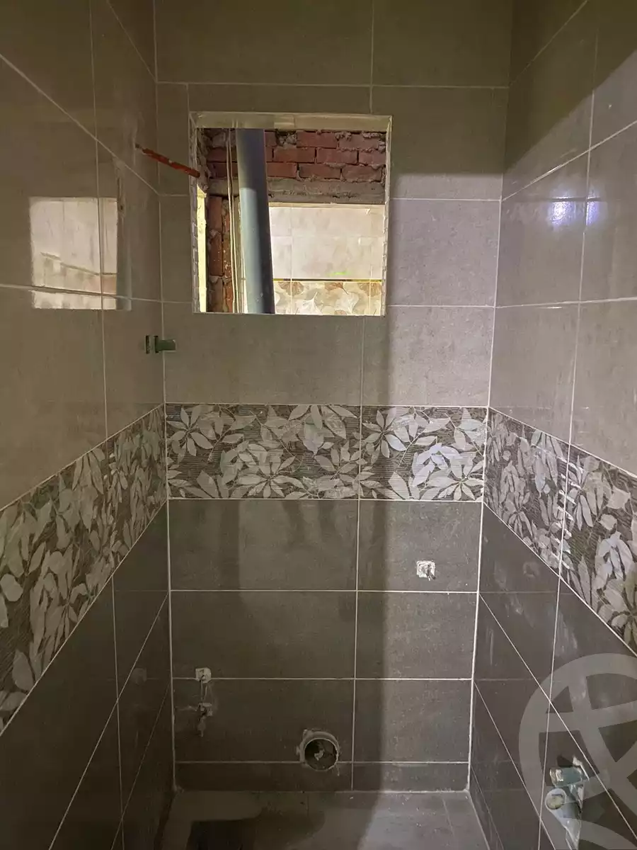 https://aqarmap.com.eg/ar/listing/4379635-for-sale-cairo-faisal-el-talbeya-moustafa-refae