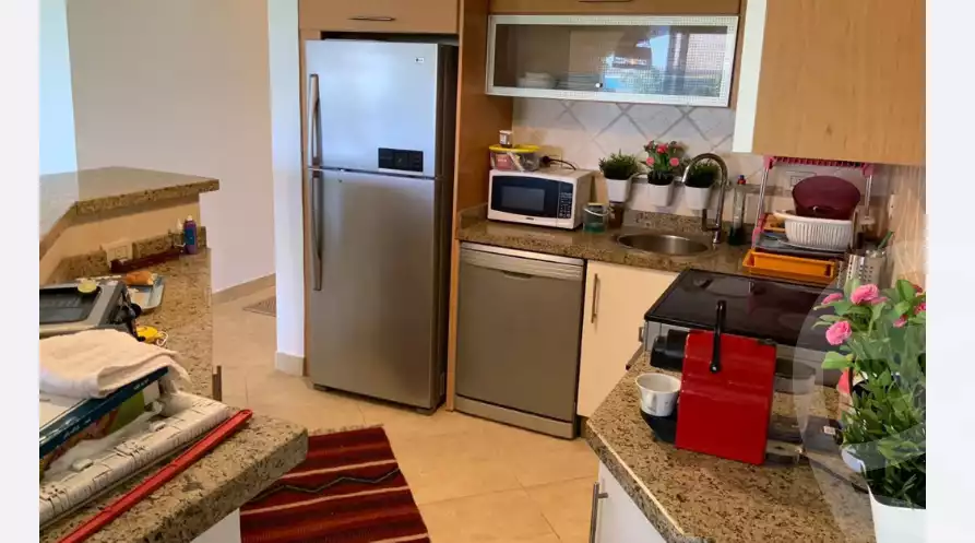 https://aqarmap.com.eg/en/listing/4379686-for-sale-ain-elsokhna-ain-sokhna-resorts-la-vista-6