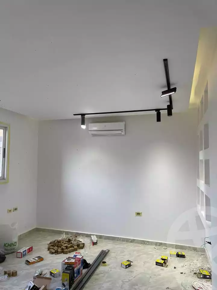 https://aqarmap.com.eg/ar/listing/4379740-for-rent-cairo-mokattam-lhdb-l-ly-shr-krym-bnwn