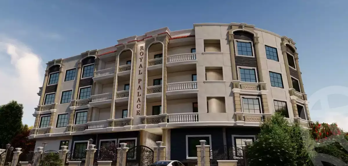 https://aqarmap.com.eg/ar/listing/4379772-for-sale-damietta-mdyn-dmyt-ljdyd-kmbwnd-fy-dmyt-ljdyd