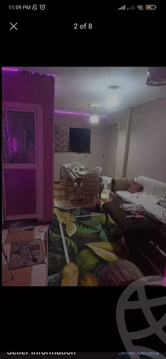 https://aqarmap.com.eg/en/listing/4379792-for-sale-qalyubia-el-khsos-el-rashah-st