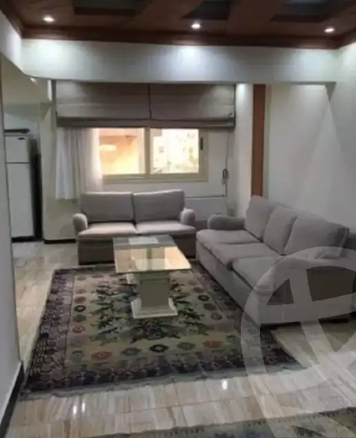 https://aqarmap.com.eg/en/listing/4379881-for-rent-cairo-el-mohandesen-shareaa-ahmed-orabi