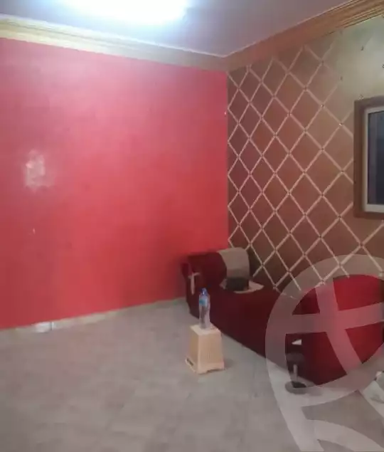 https://aqarmap.com.eg/en/listing/4379916-for-sale-qalyubia-el-khanka-el-khanka-city