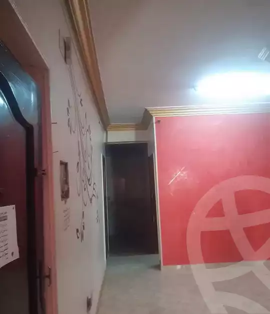 https://aqarmap.com.eg/en/listing/4379916-for-sale-qalyubia-el-khanka-el-khanka-city