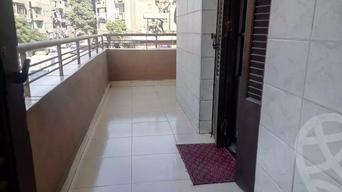 https://aqarmap.com.eg/en/listing/4379925-for-sale-cairo-ain-shams-el-naam-no-30-st