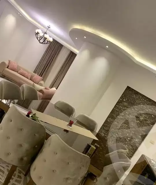 https://aqarmap.com.eg/en/listing/4379943-for-sale-cairo-al-oubour-el-hay-el-rabaa