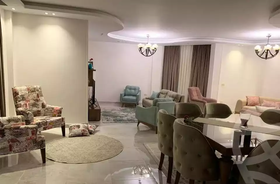 https://aqarmap.com.eg/en/listing/4379943-for-sale-cairo-al-oubour-el-hay-el-rabaa