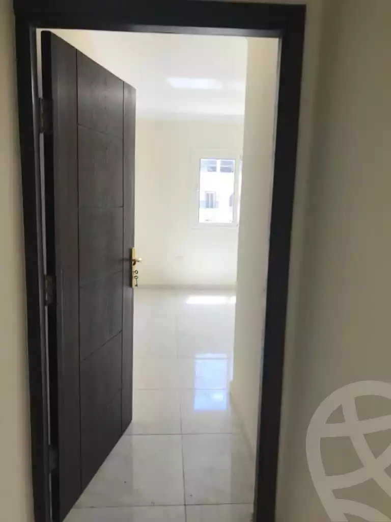 https://aqarmap.com.eg/en/listing/4380006-for-sale-cairo-shoubra-ltr-lbwlqy-bassiouny-st