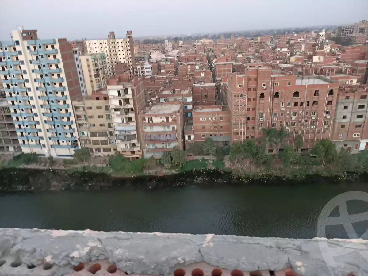 https://aqarmap.com.eg/en/listing/4380213-for-sale-monufia-shibin-el-kom-shebeen-el-kom-city