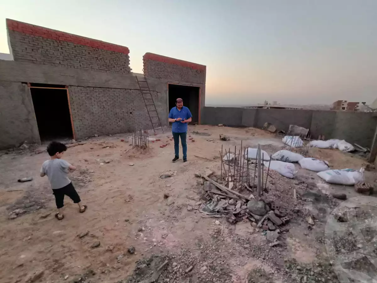 https://aqarmap.com.eg/en/listing/4380213-for-sale-monufia-shibin-el-kom-shebeen-el-kom-city