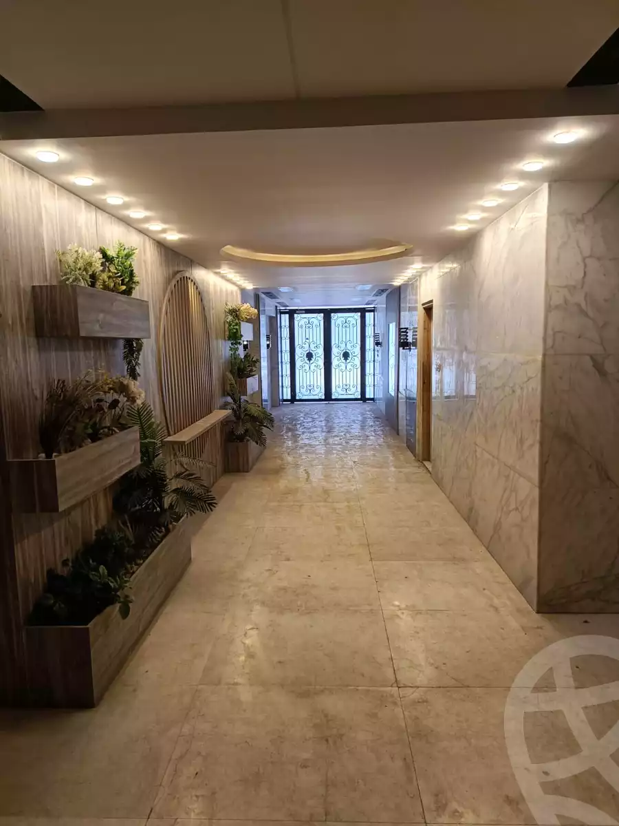 https://aqarmap.com.eg/en/listing/4380213-for-sale-monufia-shibin-el-kom-shebeen-el-kom-city