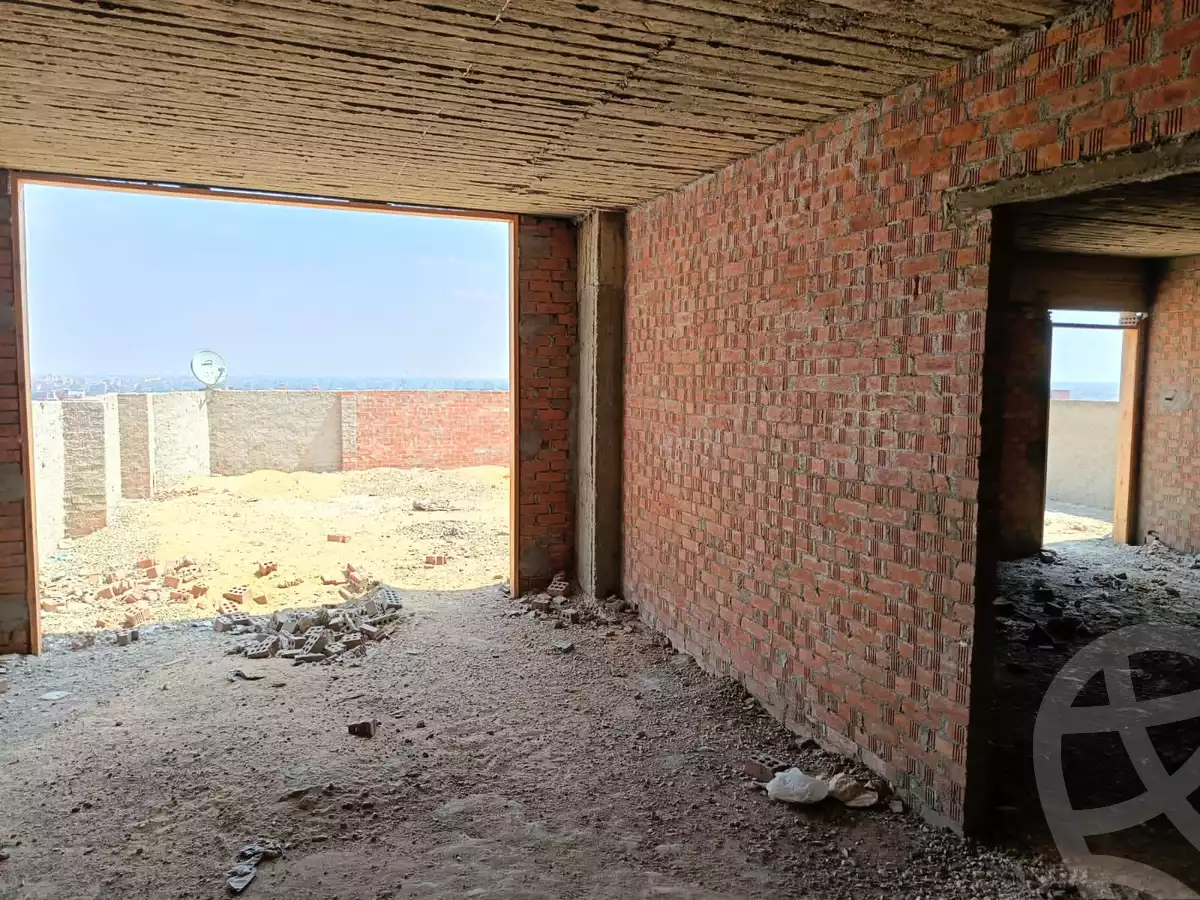 https://aqarmap.com.eg/en/listing/4380213-for-sale-monufia-shibin-el-kom-shebeen-el-kom-city