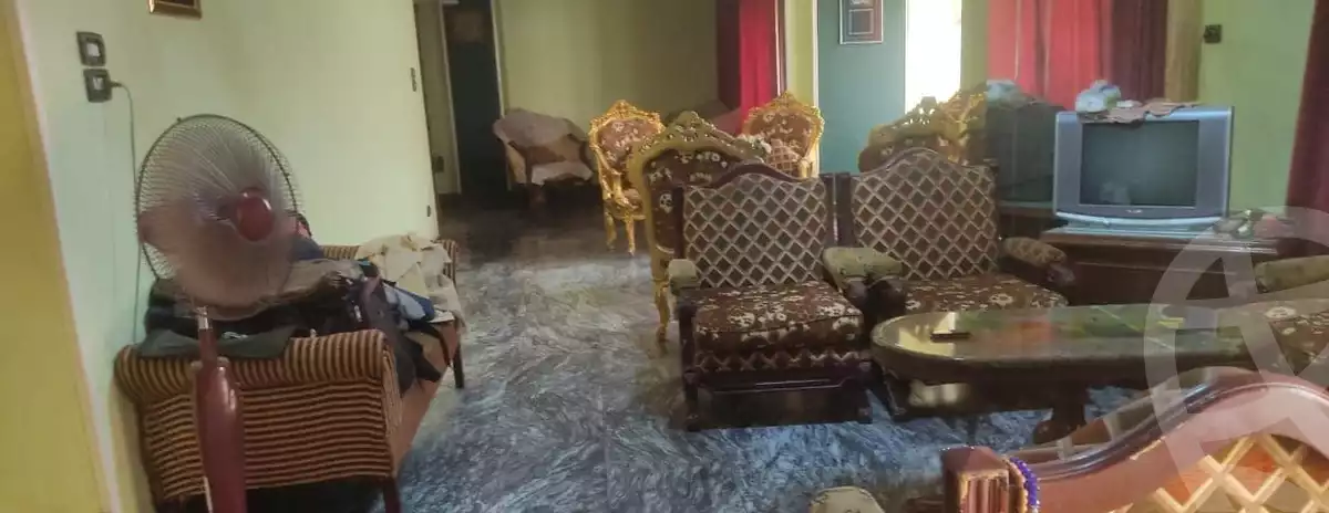 https://aqarmap.com.eg/en/listing/4380247-for-sale-cairo-dokki-dokki