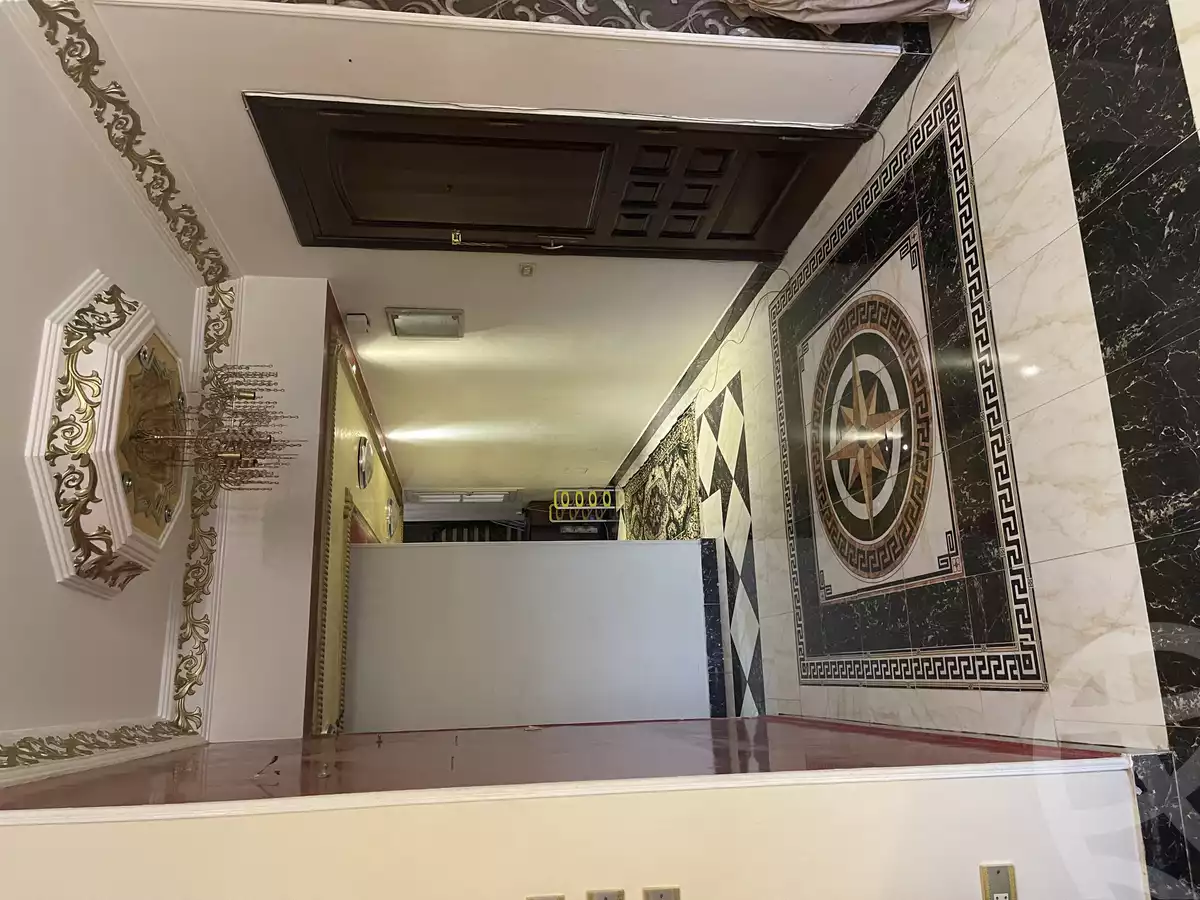 https://aqarmap.com.eg/ar/listing/4380270-for-rent-cairo-new-cairo-compounds-sephora-heights