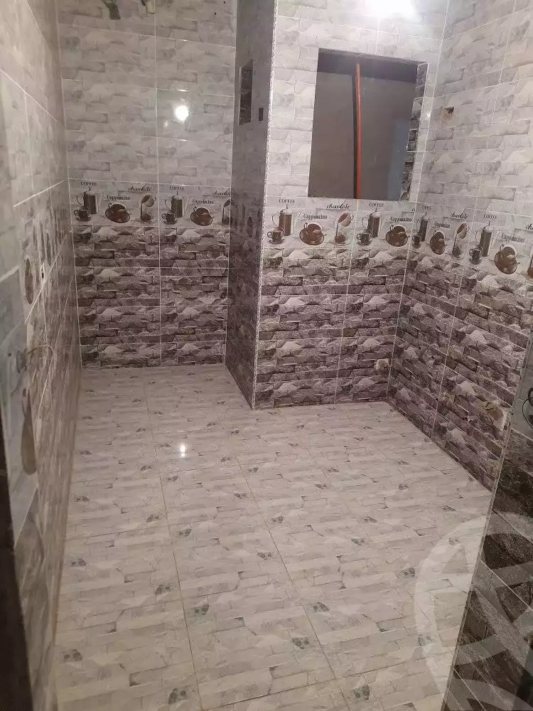 https://aqarmap.com.eg/ar/listing/4380332-for-sale-cairo-ain-shams-zahraa-el-helmeya-entesar-el-islam-st